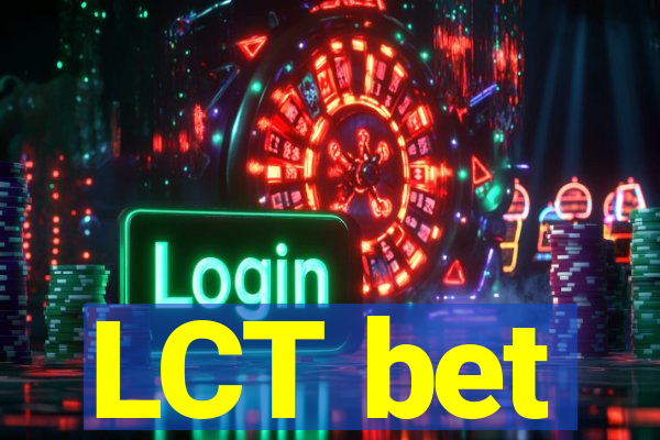 LCT bet