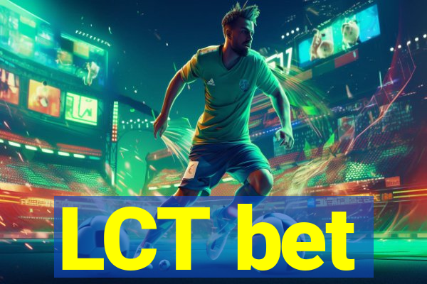 LCT bet