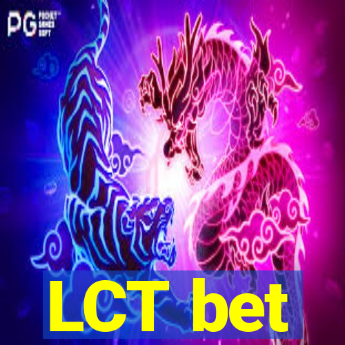 LCT bet