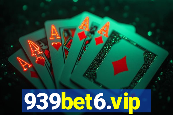 939bet6.vip