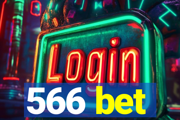 566 bet