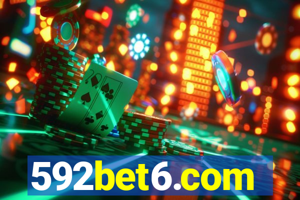 592bet6.com