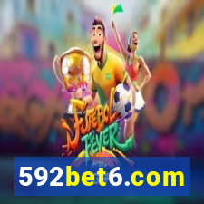 592bet6.com