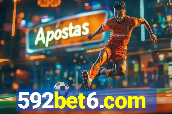 592bet6.com