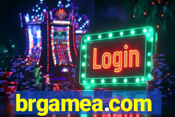 brgamea.com