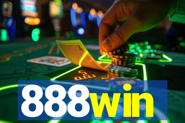 888win