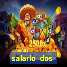 salario dos jogadores do sada cruzeiro