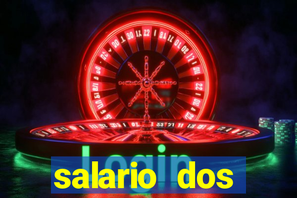 salario dos jogadores do sada cruzeiro