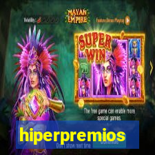 hiperpremios