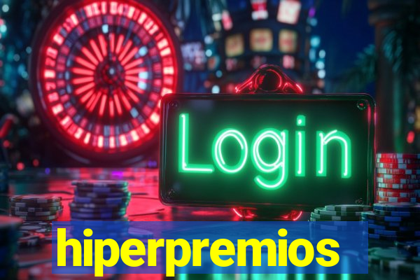 hiperpremios