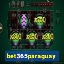 bet365paraguay