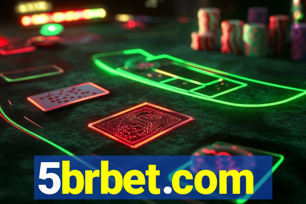 5brbet.com