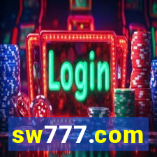 sw777.com