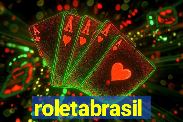 roletabrasil