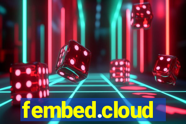 fembed.cloud