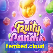 fembed.cloud