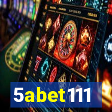 5abet111