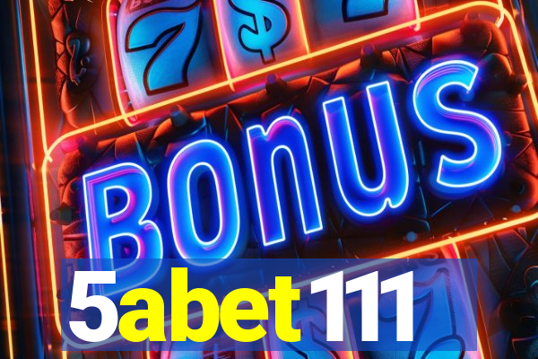 5abet111