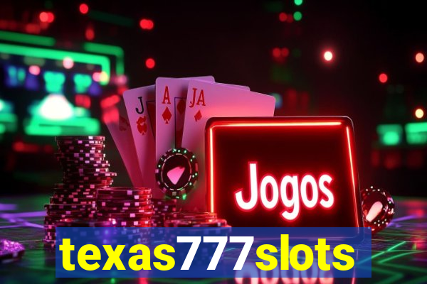 texas777slots