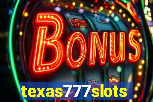 texas777slots