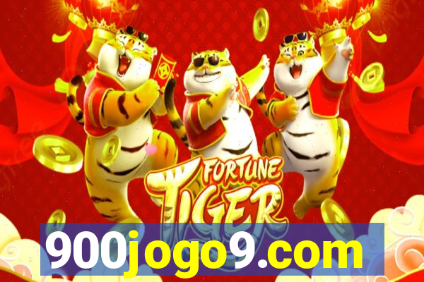 900jogo9.com