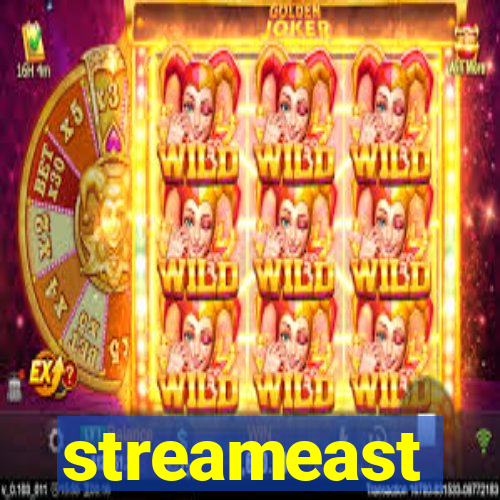 streameast