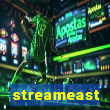 streameast