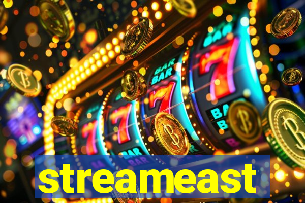 streameast