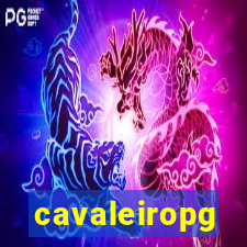 cavaleiropg