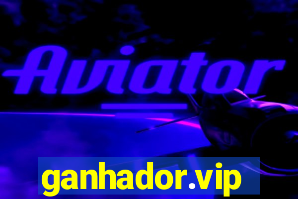 ganhador.vip