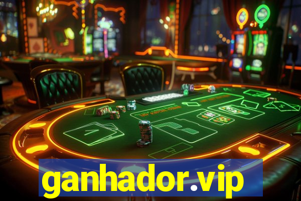 ganhador.vip