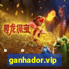 ganhador.vip