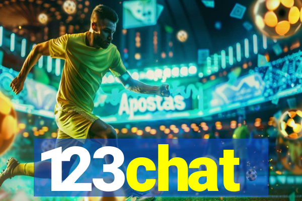 123chat