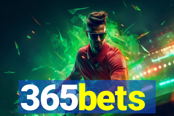 365bets