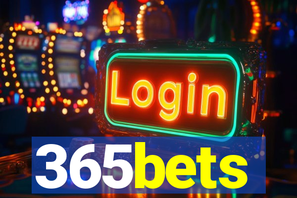 365bets