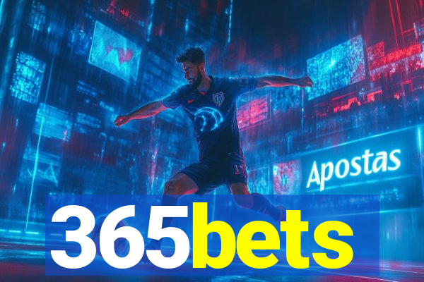 365bets