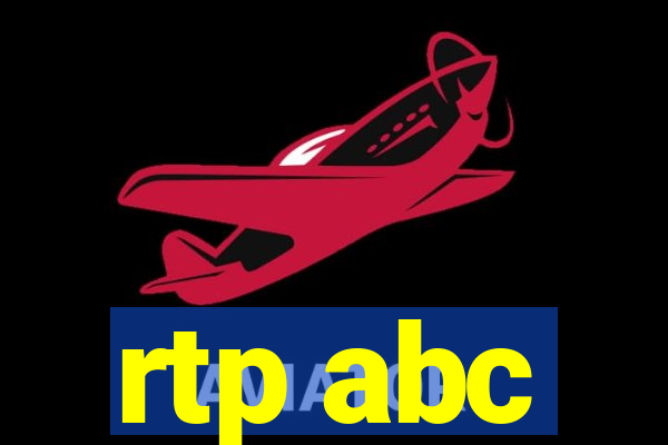 rtp abc