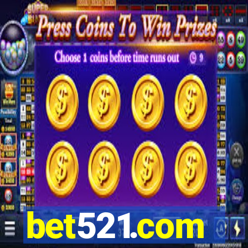 bet521.com