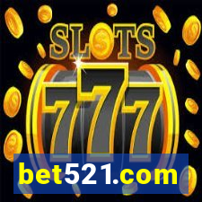 bet521.com