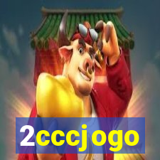 2cccjogo