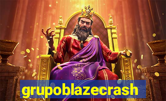 grupoblazecrash