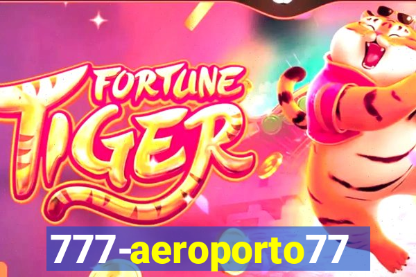 777-aeroporto777.com