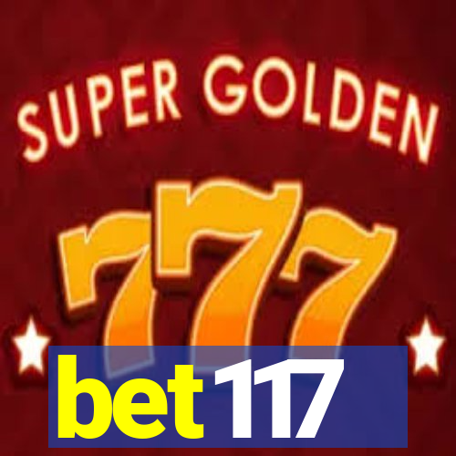 bet117