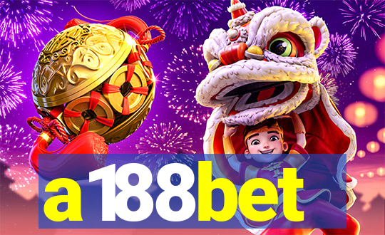 a188bet