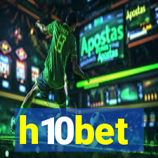 h10bet