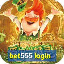 bet555 login