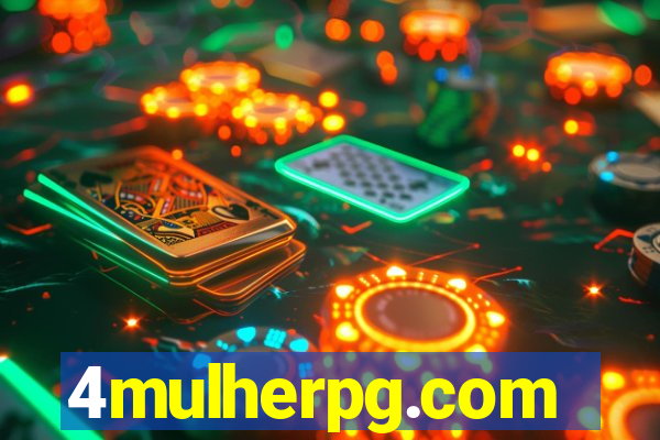 4mulherpg.com