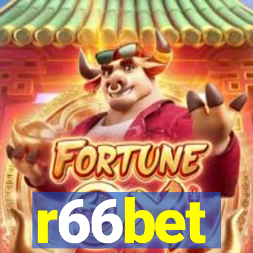 r66bet