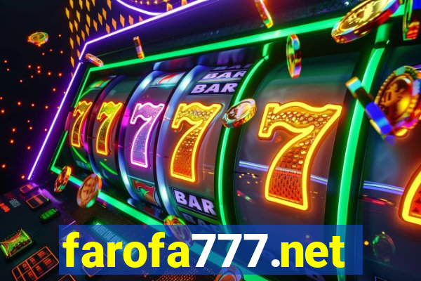 farofa777.net