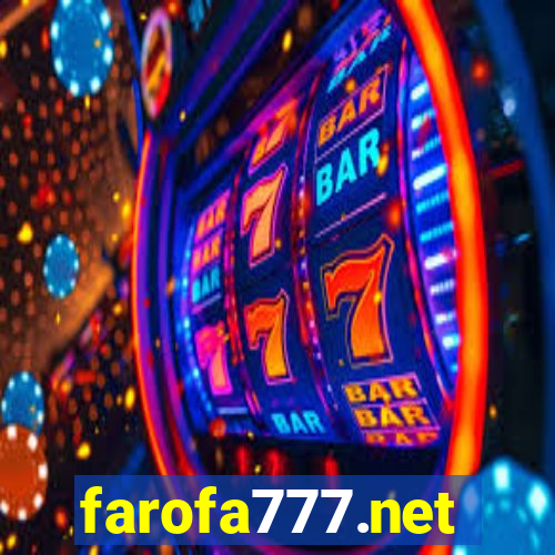 farofa777.net